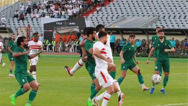 جوميز: قدمنا مباراة كبيرة أمام الاتحاد ونستحق الفوز