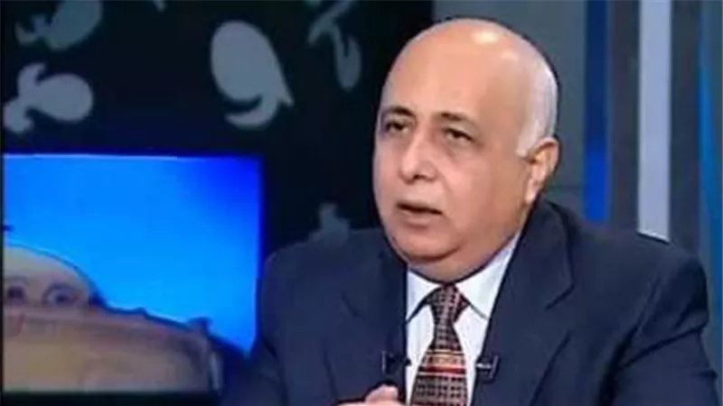 خبير عسكري: أهداف دولة الاحتلال من الحرب لم تتحقق حتى الآن