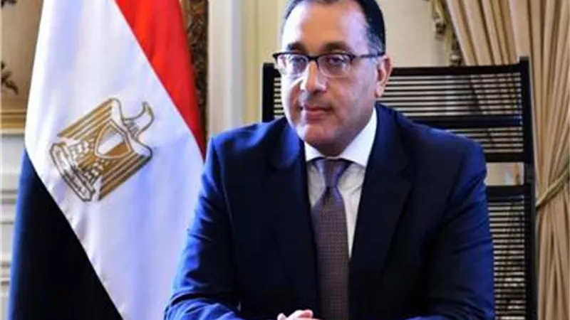 إنفوجراف.. أهم تصريحات رئيس الوزراء عن رغيف الخبز والدعم النقدي