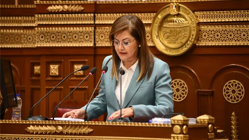 لأول مرة.. الاستثمارات الكلية لخطة 24/25 تتجاوز 2 تريليون جنيه