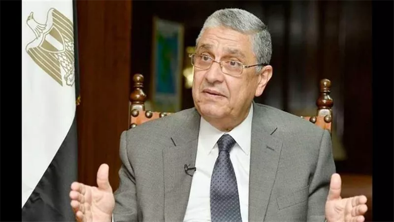 الكهرباء: افتتاح محطة رياح بخليج السويس قدرة 252 ميجاوات