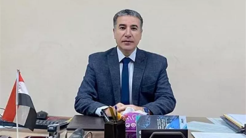 قافلة طبية مجانية غدا بمنطقة المثانى غرب مطروح