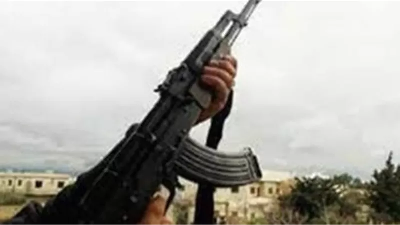 مصرع شاب وإصابة والده بطلقات نارية فى مشاجرة بقنا