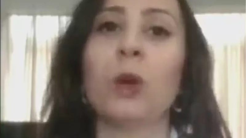 الهلال الأحمر الفلسطيني : الاحتلال يواصل القصف في غزة لا سيما برفح