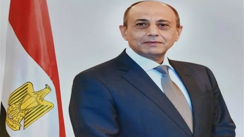 الطيران المدنى تنهى استعداداتها لموسم حج