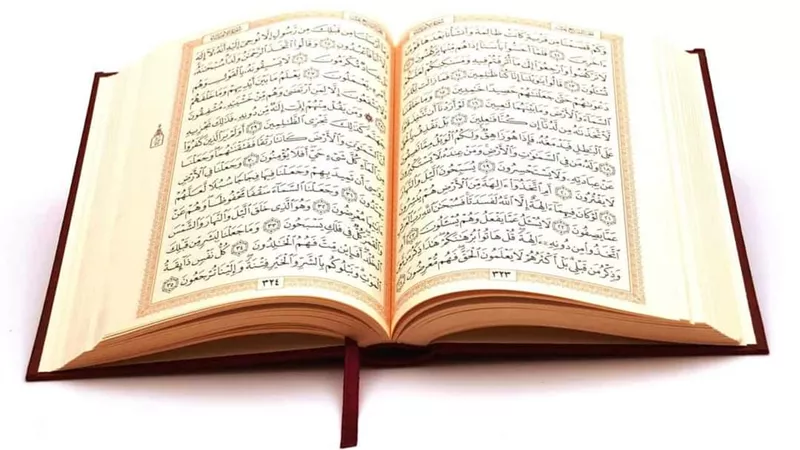 رفع جوائز المسابقة العالمية الحادية والثلاثين إلى 11 مليون جنيه