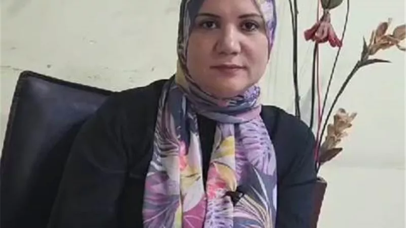 احتياجاتي مُلِحّة وإشباعها ليس بيدى.. ماذا أفعل؟.. فيديو