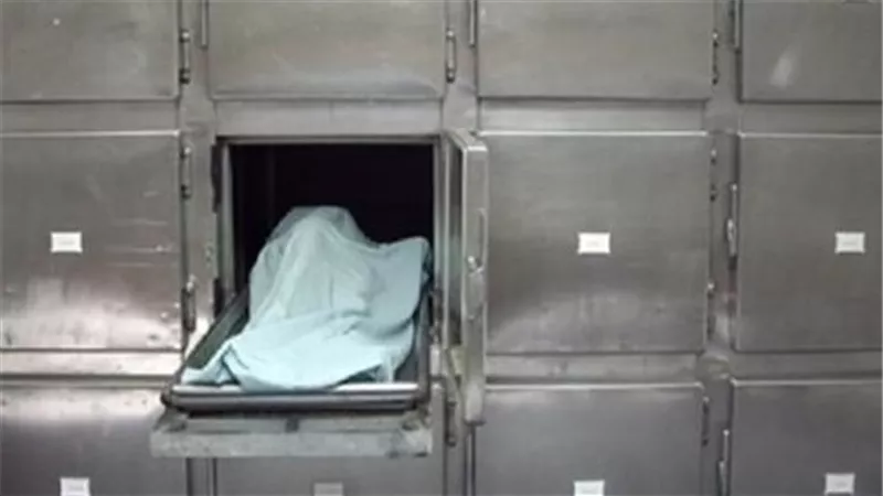 انتقمت من ابنها نكاية في أهل زوجها بعد أن اتهموها بالفجور