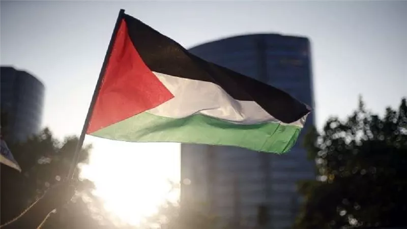الاعترافات الأوروبية بالدولة الفلسطينية صفعة قوية لإسرائيل.. السعيد يوضح