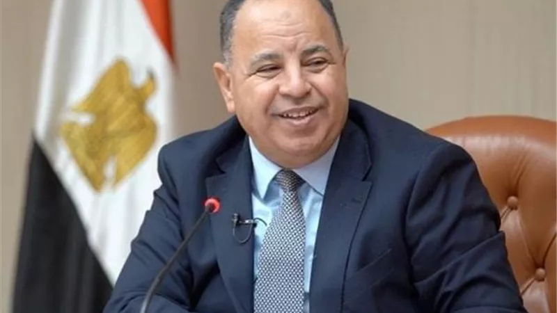 المالية: نستهدف جذب شرائح جديدة من المستثمرين في أدوات الدين الحكومية