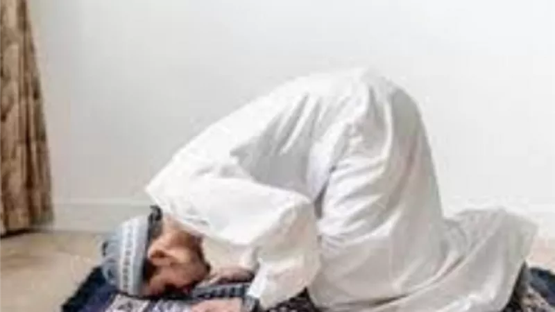 ما حكم الصلاة الفائتة بعد الإفاقة من البنج؟