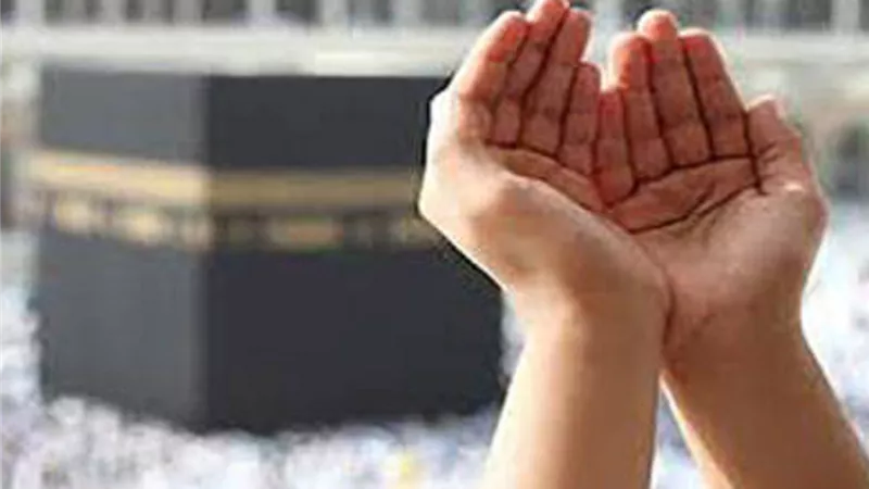 لغير المستطيع ماديا وبدنيا.. أعمال تعادل ثواب الحج والعمرة