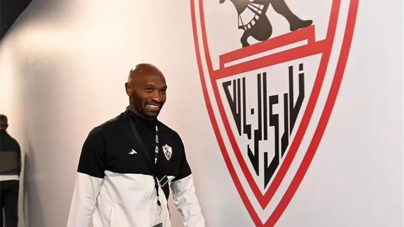 بالدموع .. شاهد شيكابالا يعلن موعد اعتزاله ورسالة لجمهور الزمالك