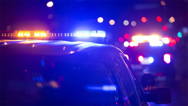 الولايات المتحدة..انفجار عنيف في بنك بولاية أوهايو وإصابة 7 أشخاص