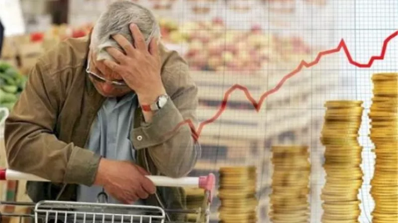 التضخم الأسترالي يصل إلى أعلى مستوياته في 5 أشهر