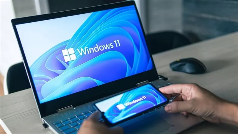 مايكروسوفت توفر ميزات جديدة لمستخدمي أنظمة ويندوز 11