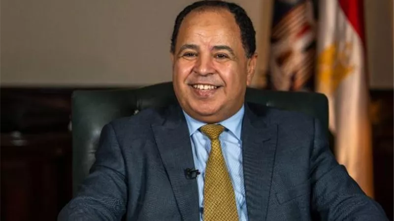 المالية: لا زيادة في أسعار أو شرائح الضريبة على الدخل