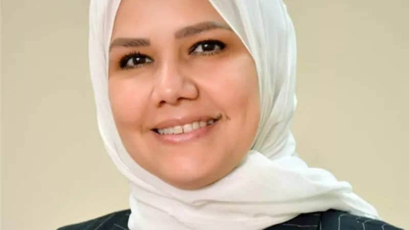 الضرائب:على الملزمين بمنظومة الفاتورة الإلكترونية سرعة التسجيل