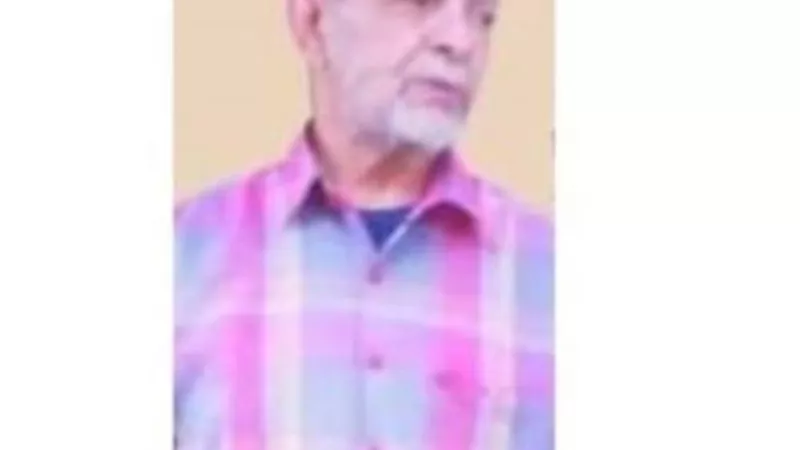 سفاح كرموز في حوار للـ 