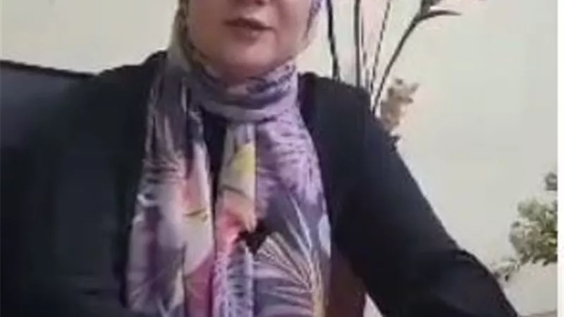 الاحتياجات العاطفية للأطفال .. فيديو