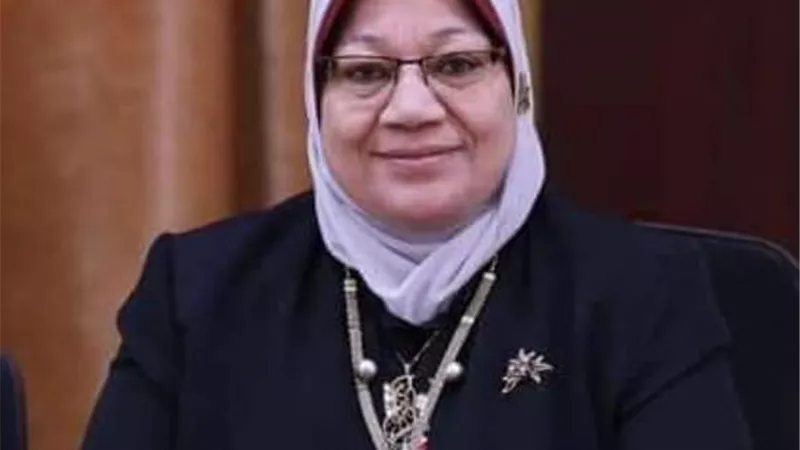 حصول كلية الدراسات الإسلامية والعربية بالزقازيق على الجودة