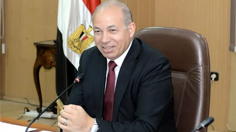 اعتماد ثلاثة برامج جديدة بعلوم المنصورة