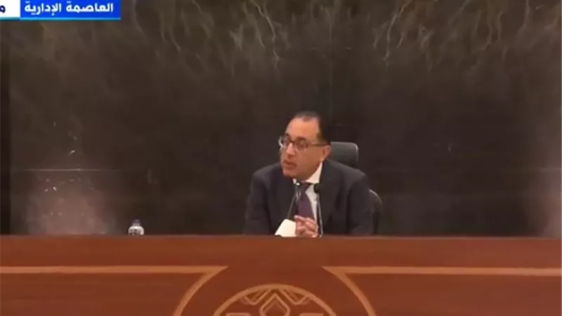 رئيس الوزراء: توجيه الدعم لأكثر المجالات التي يحتاجها المواطن