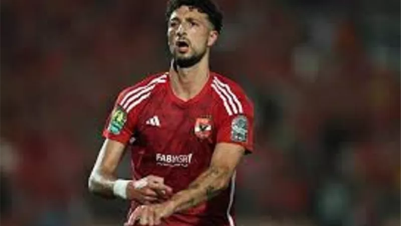 لأول مرة.. انضمام وسام أبو علي وياسر حمد لقائمة منتخب فلسطين