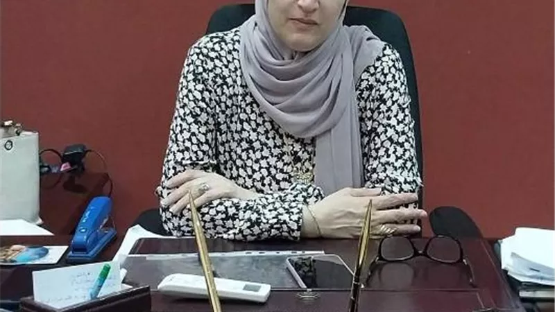 تعرف على أماكن وجداول المراجعات النهائية المجانية للثانوية بالشروق