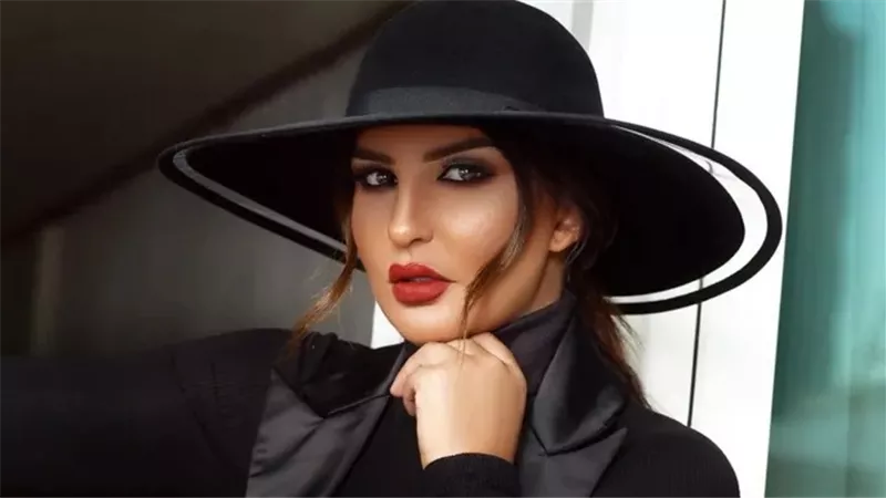 شذى حسون تطرح برومو أحدث ألبوماتها