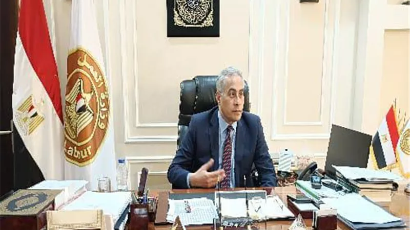 براتب يصل لـ 4000 درهم.. رابط التقديم المجاني لـ فرص عمل في الإمارات