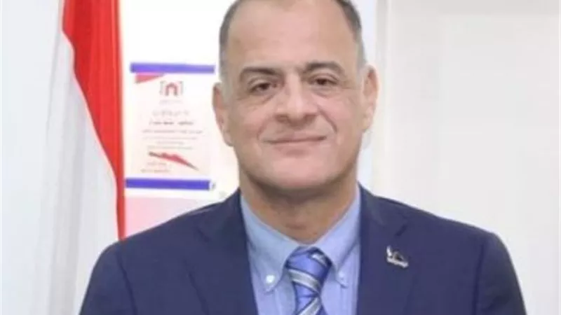 محاضرات مجانية لطلاب الثانوية العامة بالإسماعيلية