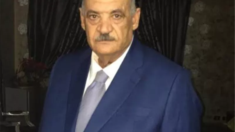 اجتماع مرتقب مع وزير التموين لبحث تعديل تكلفة الرغيف المدعم
