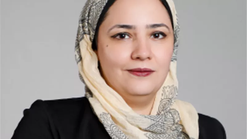 باحث
