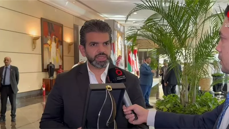 الطاهري لمشاهدي 