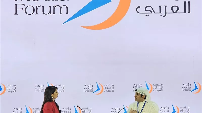 وزير الإعلام والثقافة الكويتي: حريصون على إبقاء الوعي بالقضية الفلسطينية حاضرا لدى الأجيال كافة