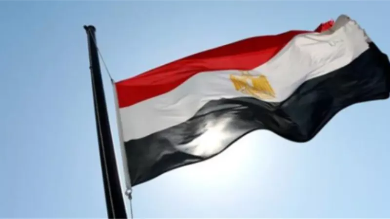 الأمم المتحدة تشيد بسجل مصر في الإسهام في عمليات حفظ السلام