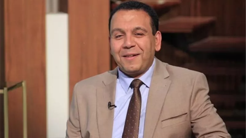 خبير نفسي يقدم روشتة لمواجهة الأزمات والضغوط الحياتية
