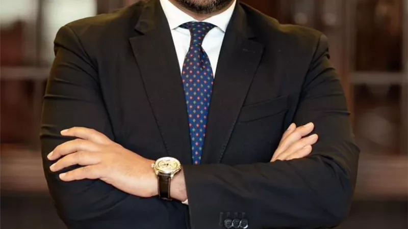 17.5 مليار جنيه إجمالي إيرادات المصرية للاتصالات خلال الربع الأول من 2024 زيادة قاعدة العملاء على مستوى كافة الخدمات