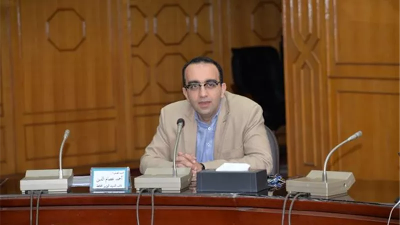 الإسماعيلية جاهزة لماراثون امتحانات الثانوية العامة 2024