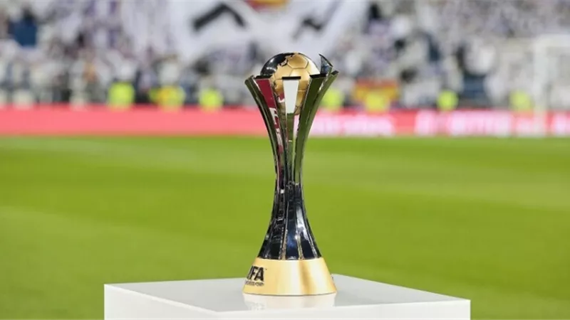روابط اللاعبين تعارض اقامة كأس العالم للأندية بنظامها الجديد