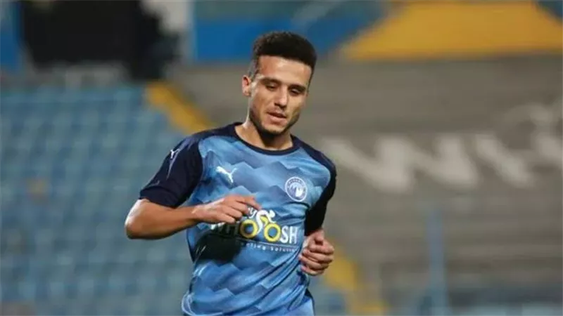 بيراميدز يصدم الزمالك ويتمسك بـ