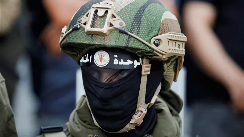 السلطة الفلسطينية تسلم منفذ عملية دهس قرب نابلس لقوات الاحتلال