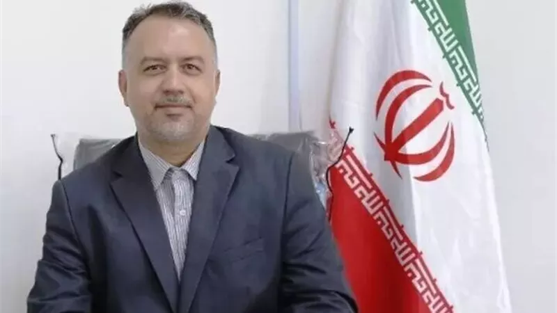 قبول أوراق 3 مرشحين لانتخابات الرئاسة الإيرانية