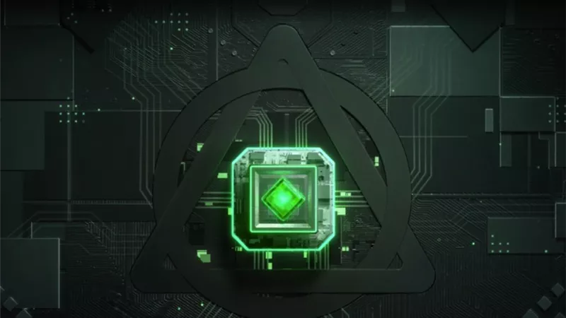 صُنعت بإتقان لتدوم طويلاً: تمتع بقوة ومتانة لا نظير لها مع سلسلة هواتف OPPO Reno11 Series 5G