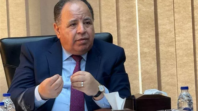 وزير المالية: مصر من أرخص 3 دول في أسعار المواد البترولية