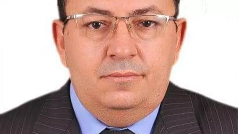مهارات البحث القانوني في البيئةالرقمية في ورشةعمل بجامعةأسيوط