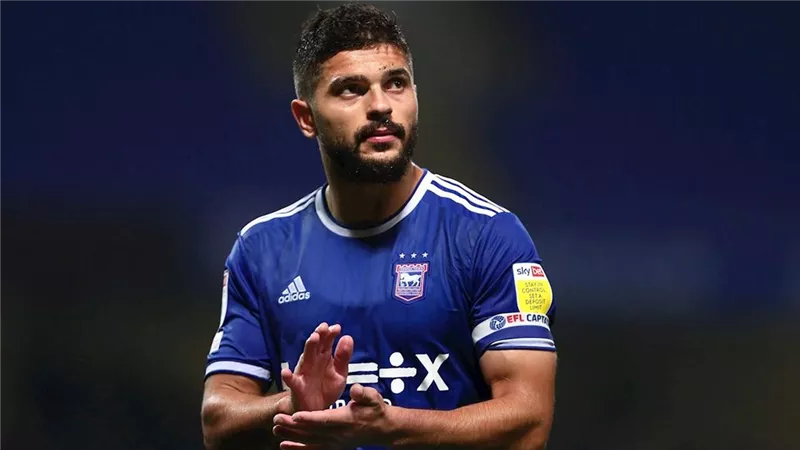 مدرب سام مرسى يوضح سبب رفضه تدريب مانشستر يونايتد وتشيلسى