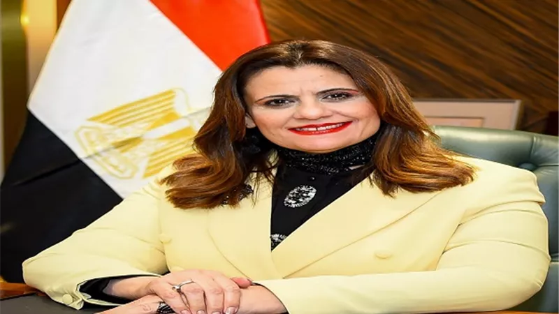 وزارة الهجرة تعلن عن توفير صكوك الأضاحي للجاليات المصرية في الخارج