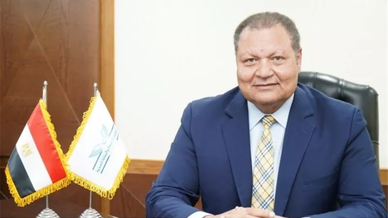 الرقابة الصحية : برنامج تدريب المراجعين يحصل على الاعتماد الدولي